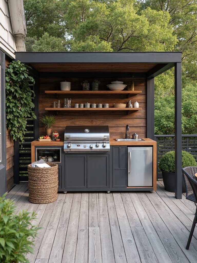 versatile multi purpose functional space efficient