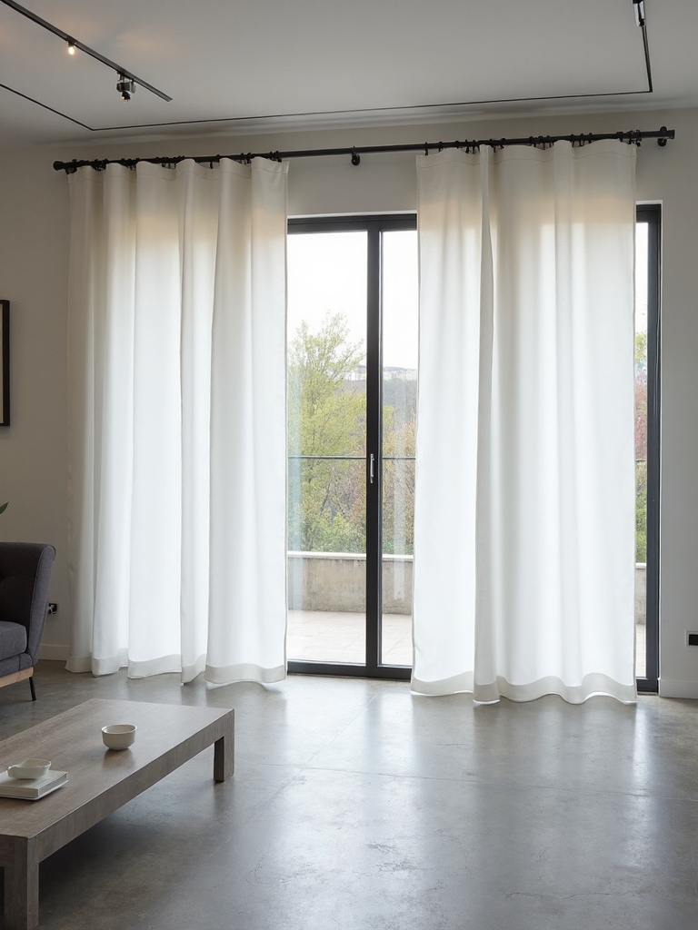 streamlined sliding door panel solutions