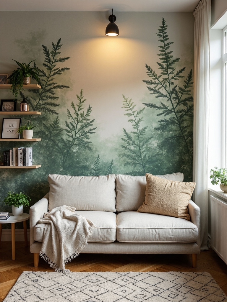 transformative cohesive expansive inviting