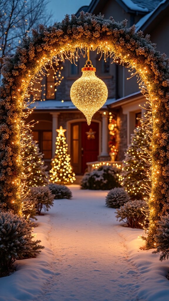 memorable brand boosting holiday photo opportunities