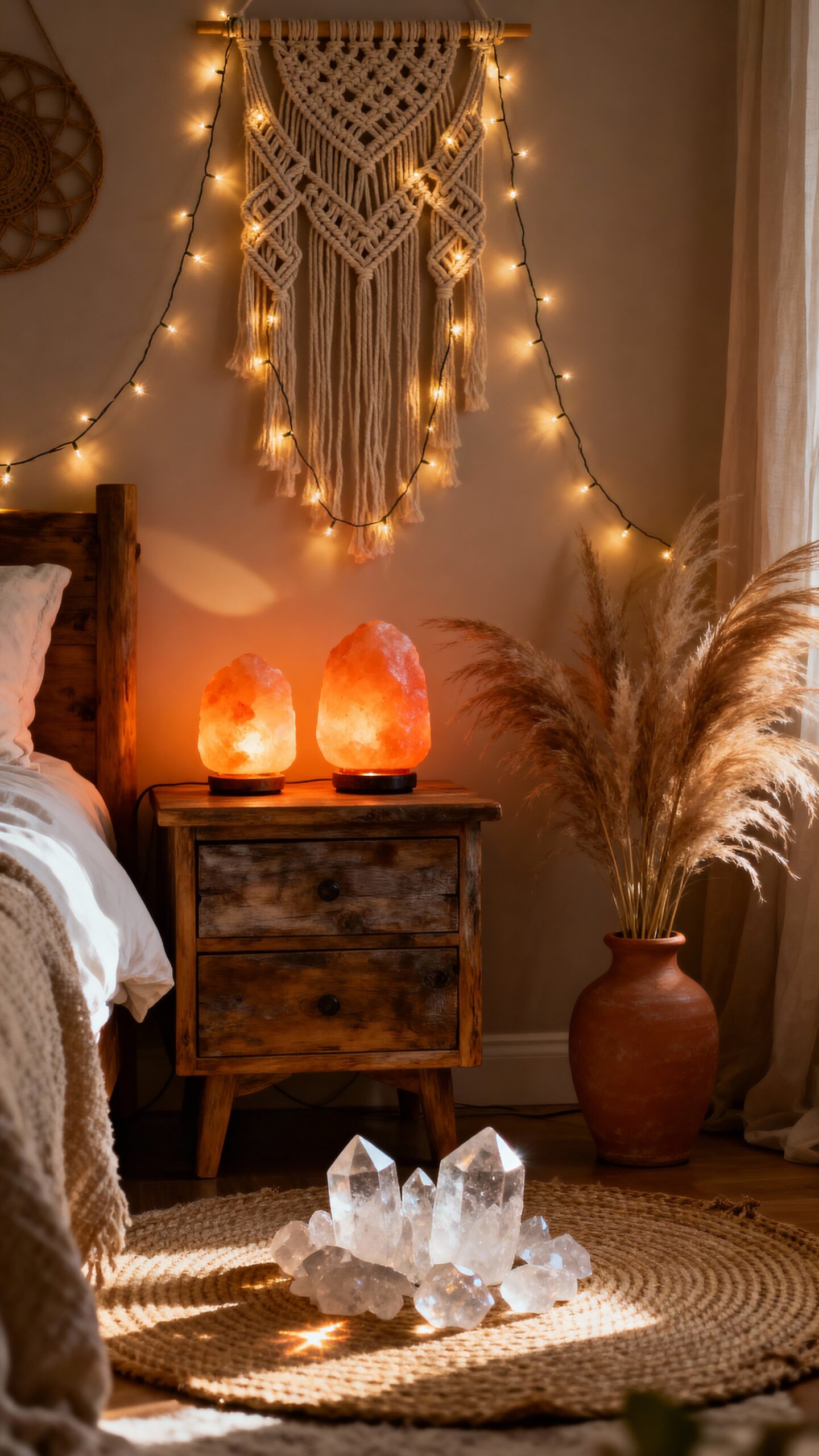 mystical soothing ambient ambient