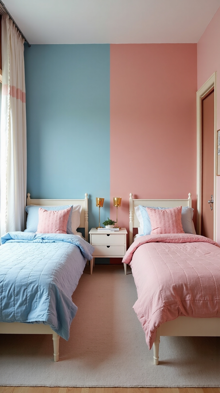 maximize vertical imaginative play areas