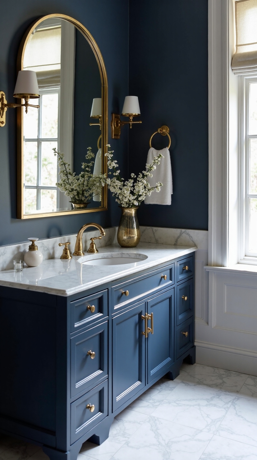 sophisticated timeless dramatic versatile