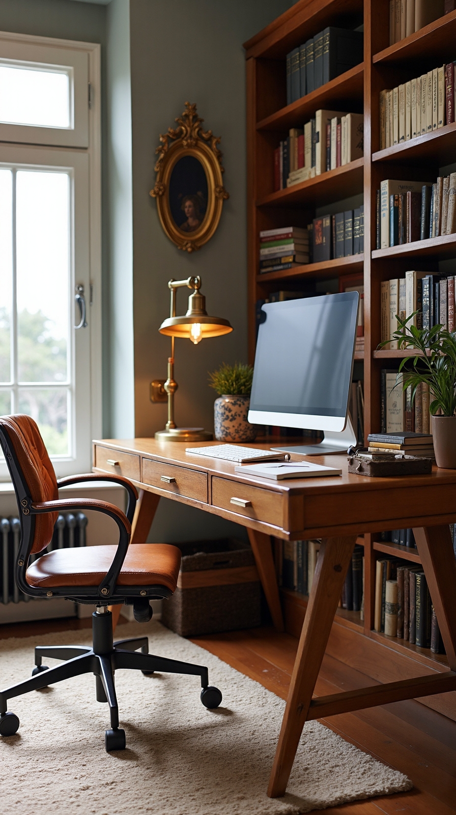 eclectic harmonized personalized functional