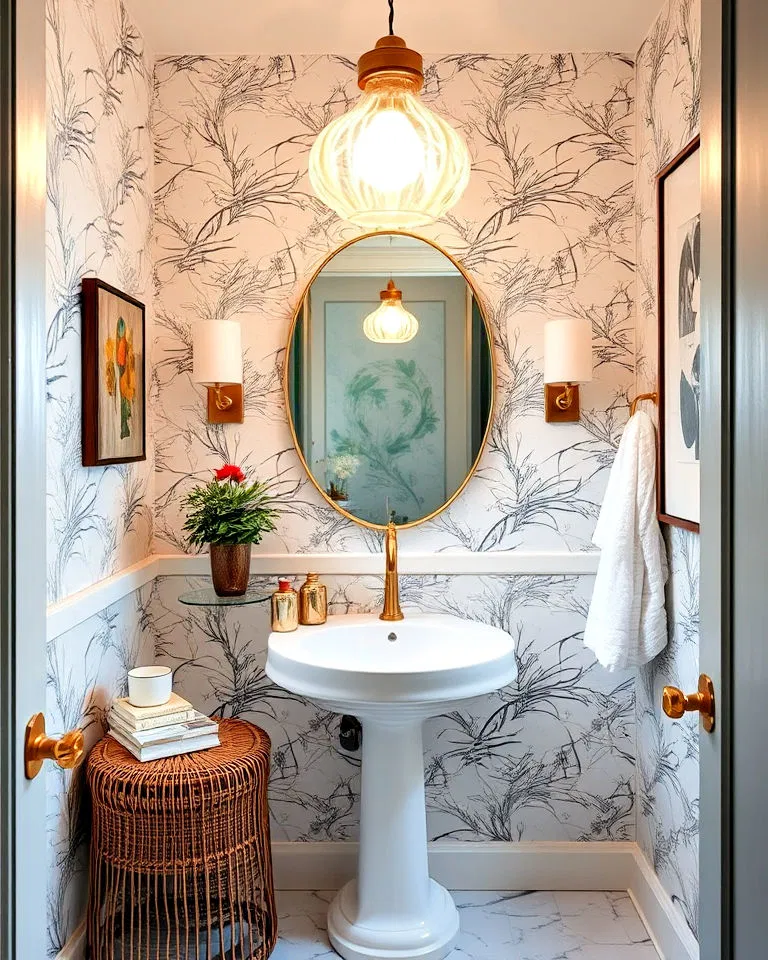 unique bold statement lighting unique bold statement lighting