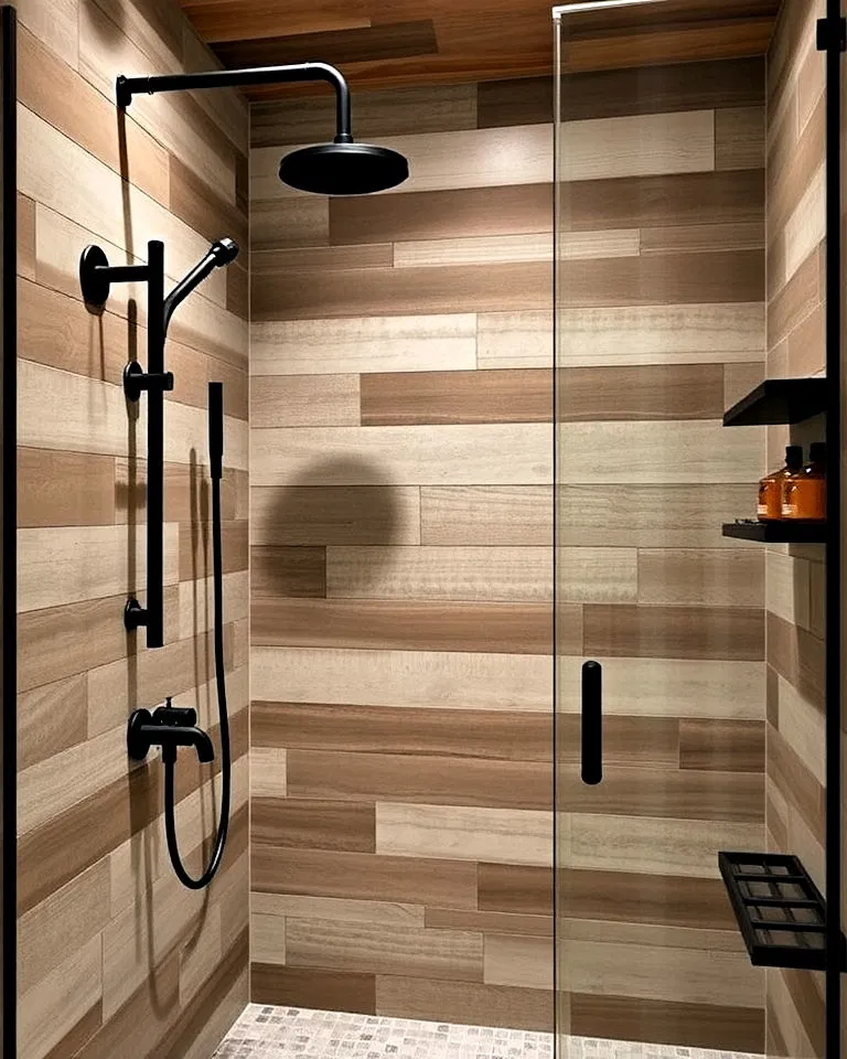 iron fixtures and hardware for charm iron fixtures and hardware for charm