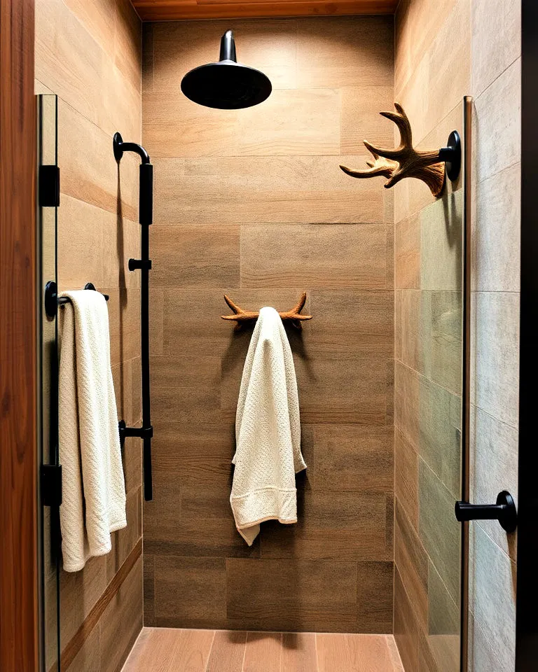 minimalist antler inspired fixtures minimalist antler inspired fixtures