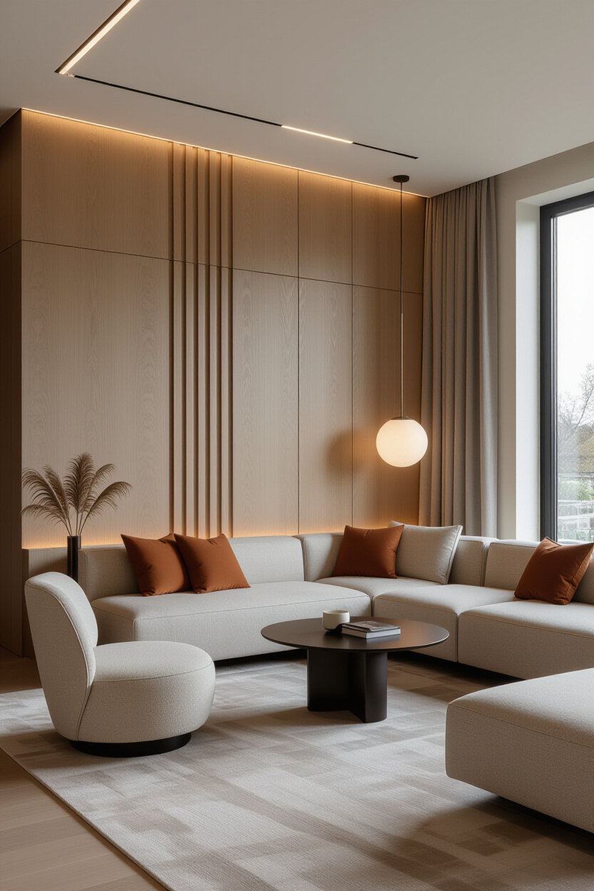 Pvc Wall Panels Designs