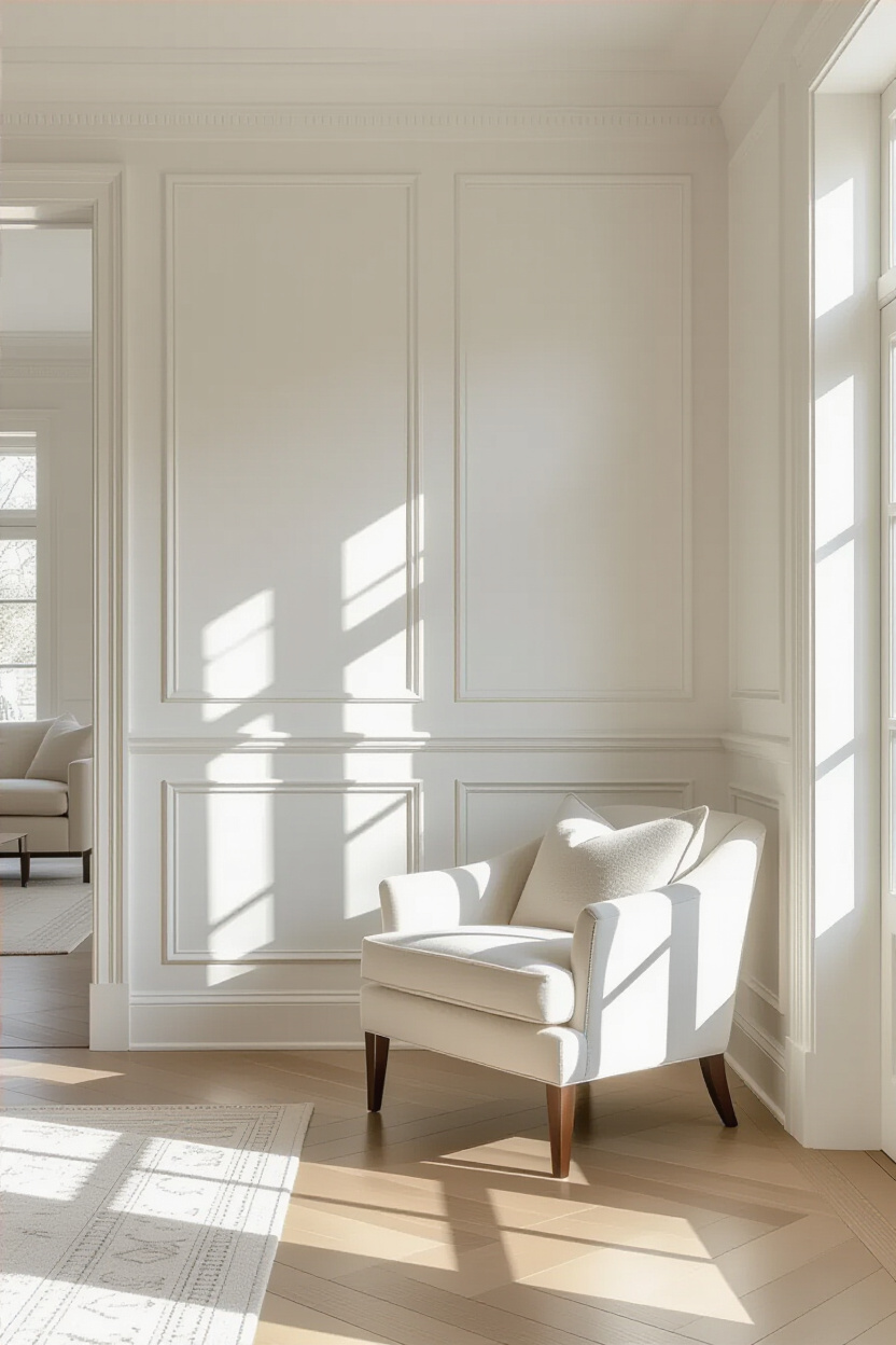 Decor Home Living Room