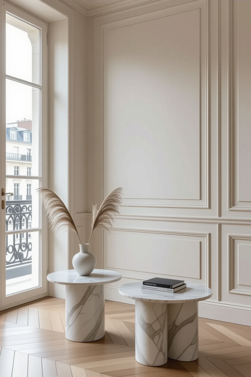 Interior Design Your Home