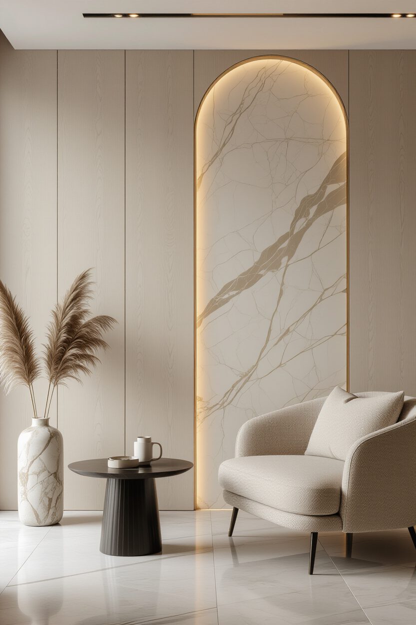 Living Room Tv Unit Designs