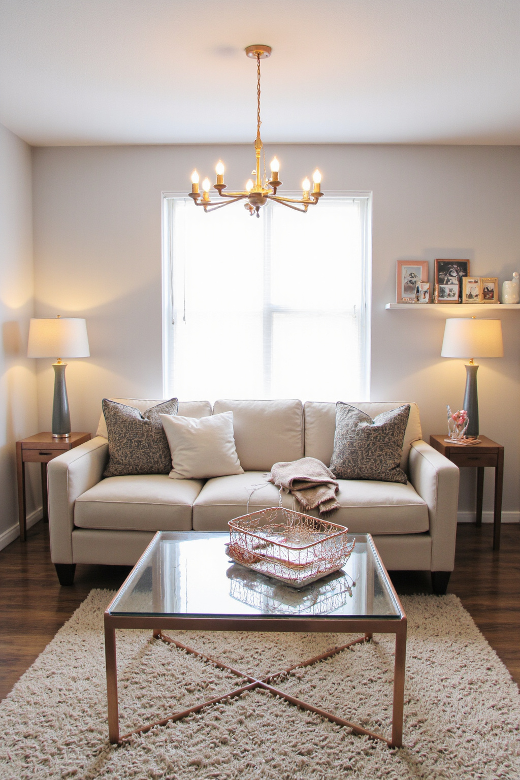 lighting living room ideas, cozy lighting living room, cozy sunroom decorating ideas, cosy lighting living room, cosy light living room