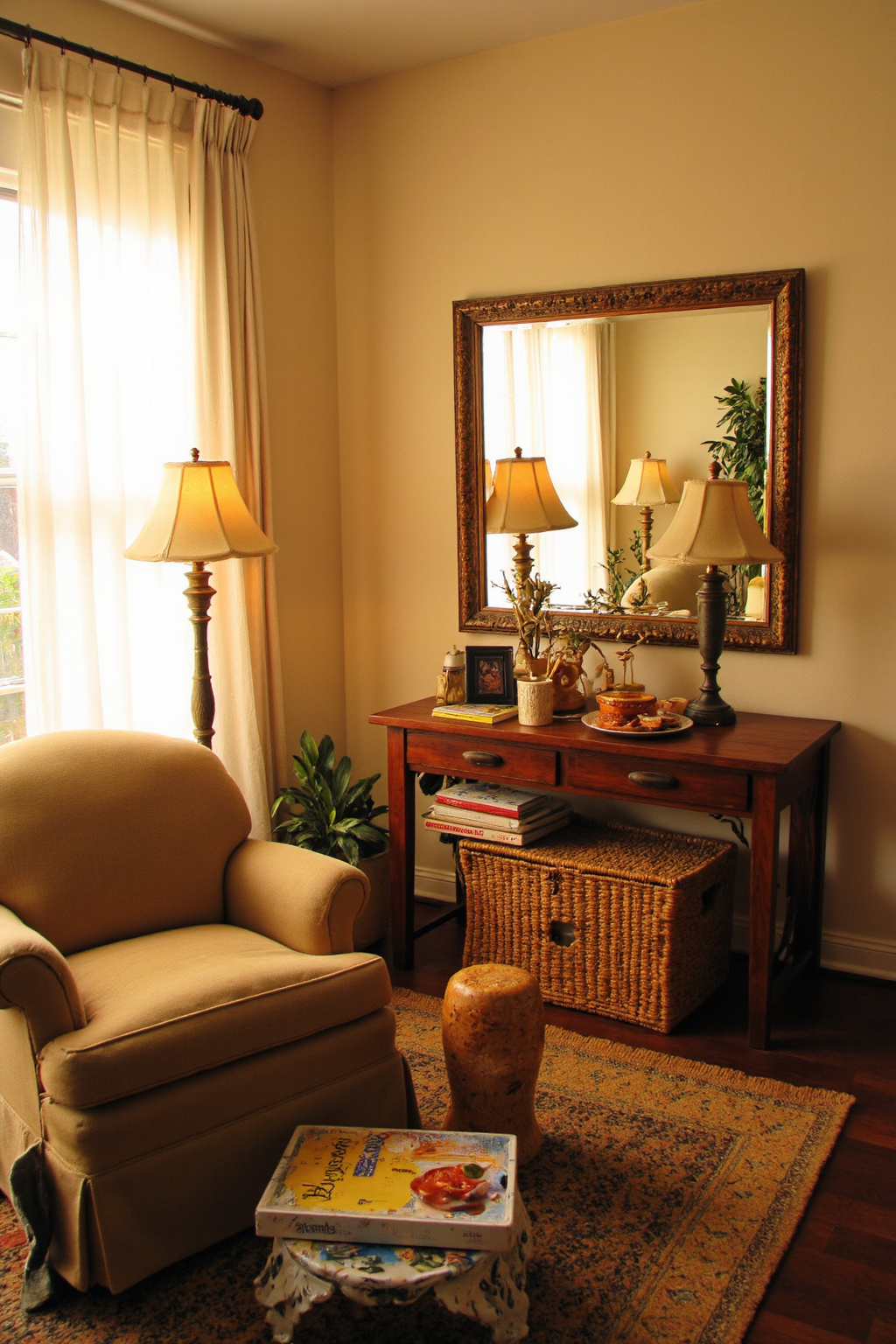 cozy lighting living room, lighting living room, living room cozy lighting, low light living room ideas, small elegant living room ideas