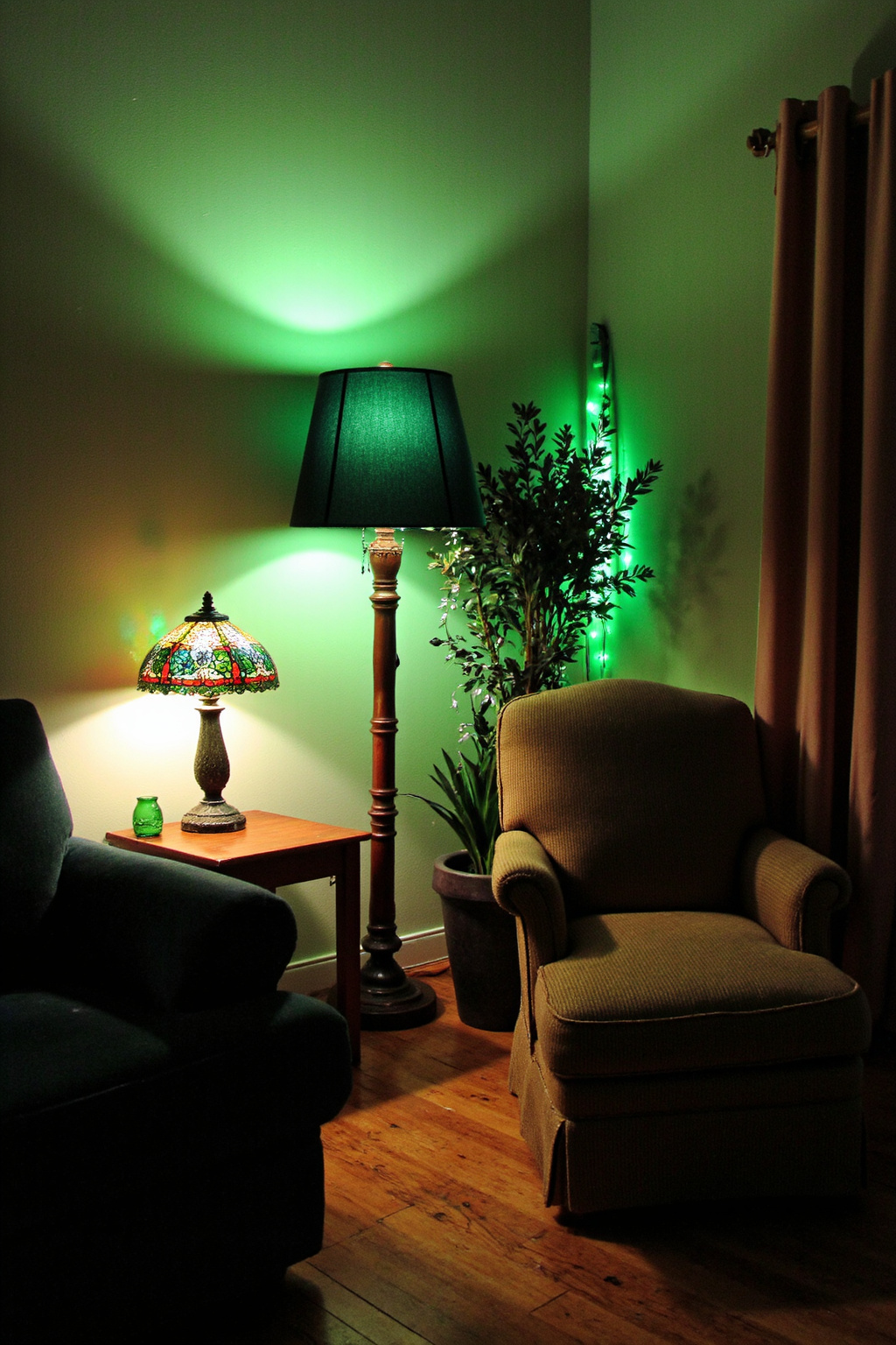 cozy living room design, layered lighting living room, cosy lighting living room, cozy living room lighting ideas, light and cozy living room