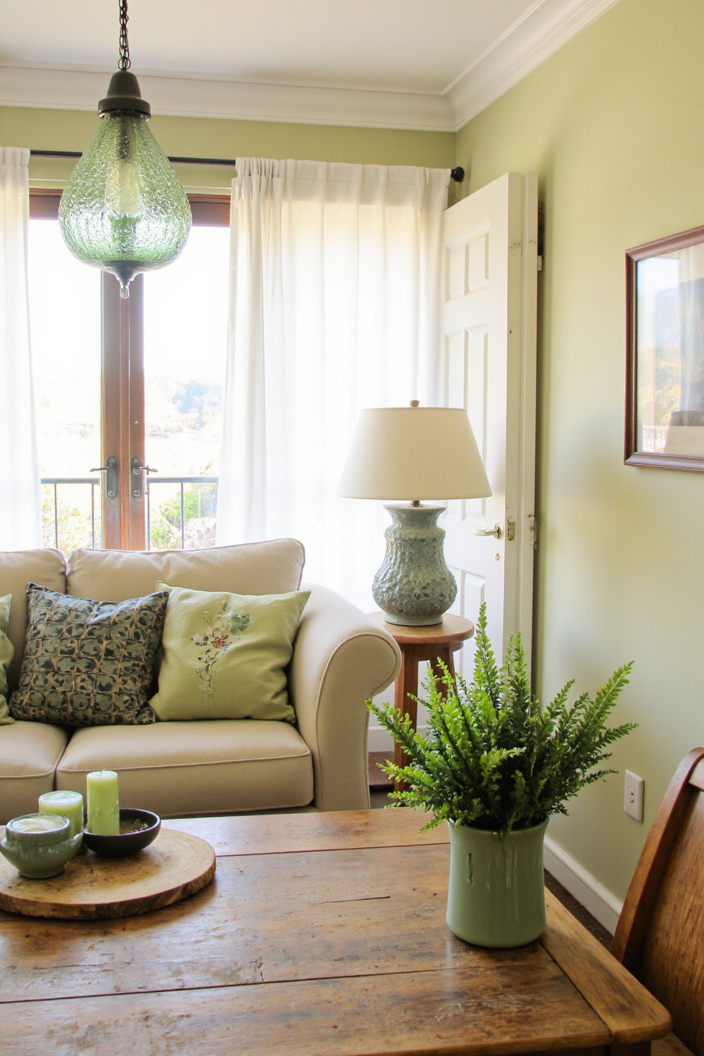 cozy living room design, lighting living room ideas, cozy home interior living room, cozy upstairs living room, cozy zen room