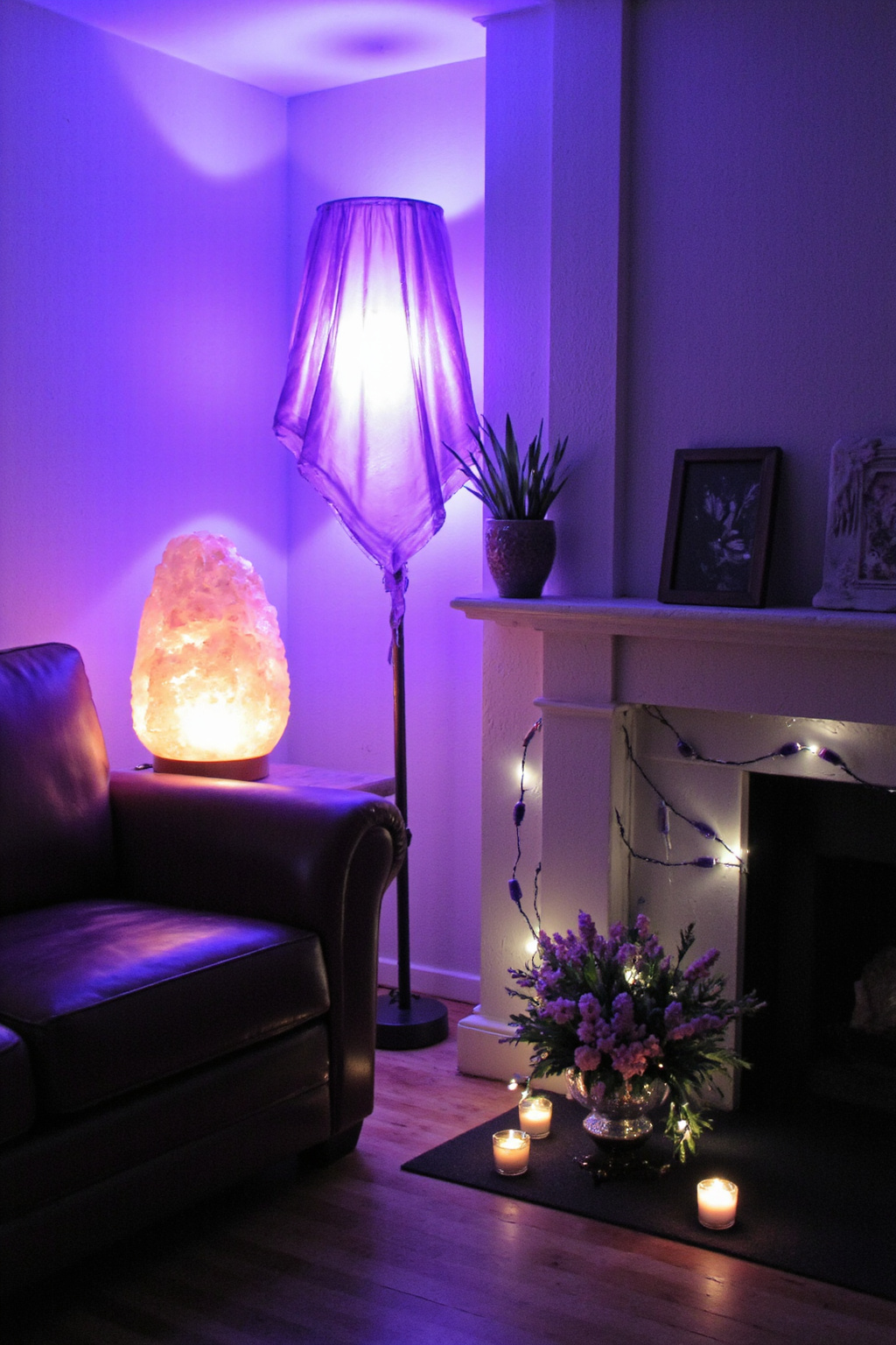 cozy living room design, cozy lighting living room, cozy living rooms night, light cozy bedroom ideas, ambiance lighting living room