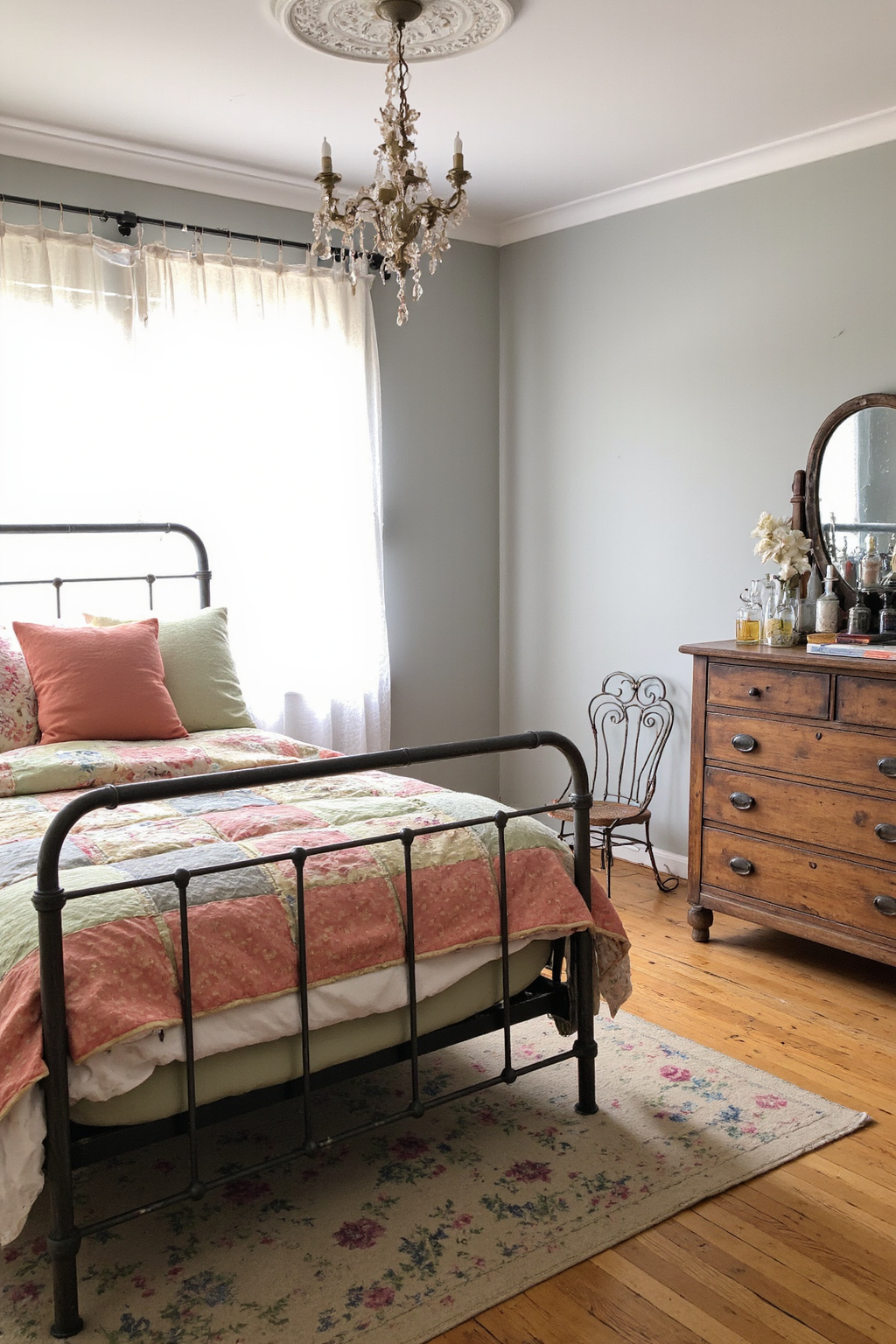 peach bedroom, coral bedroom, coral room ideas, peach room ideas bedroom, coral bedroom decor ideas