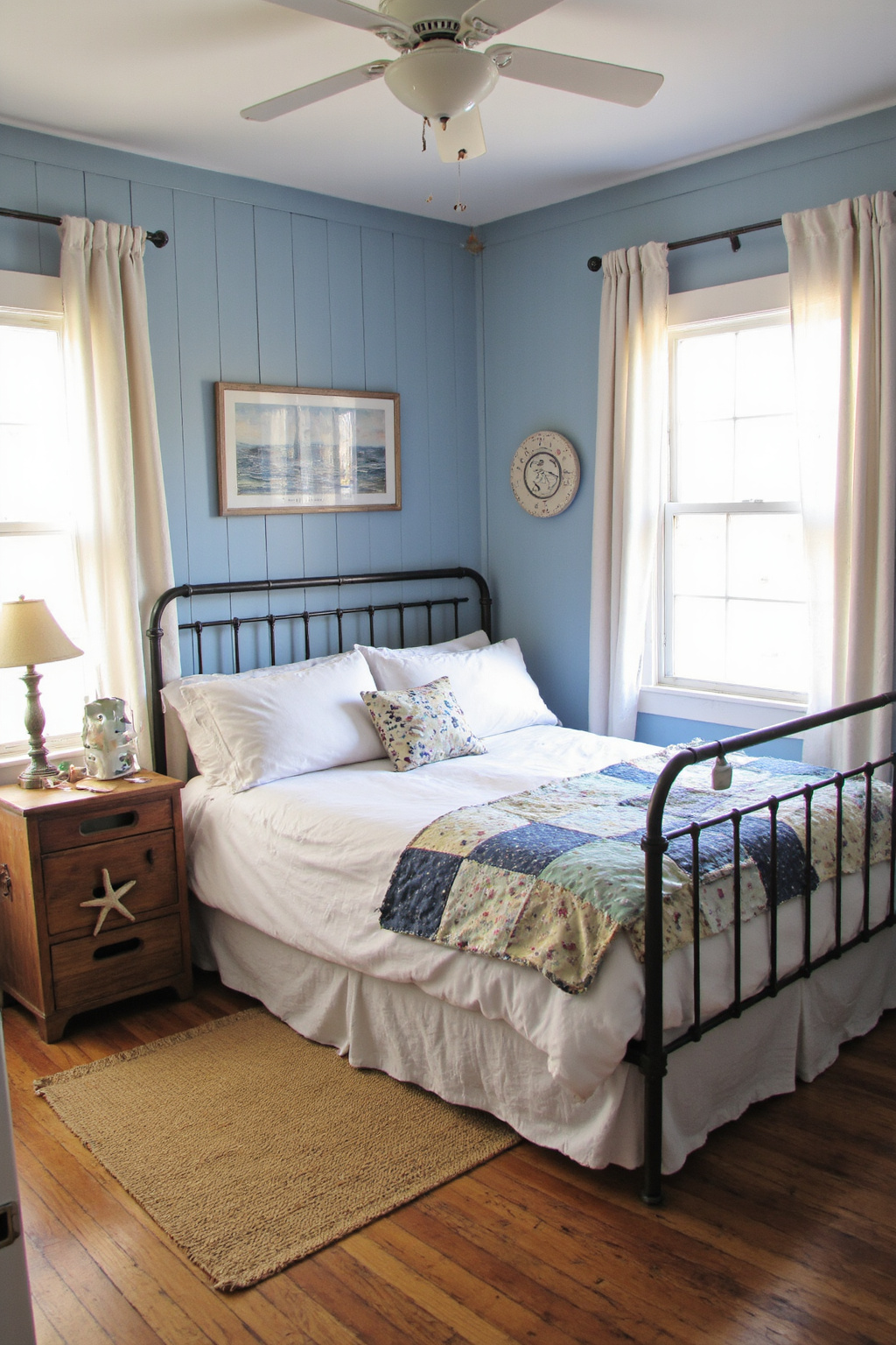 coastal cottage living room, coastal cottage decor, beach home decor coastal style interior design, coastal style home decor, beach house living room