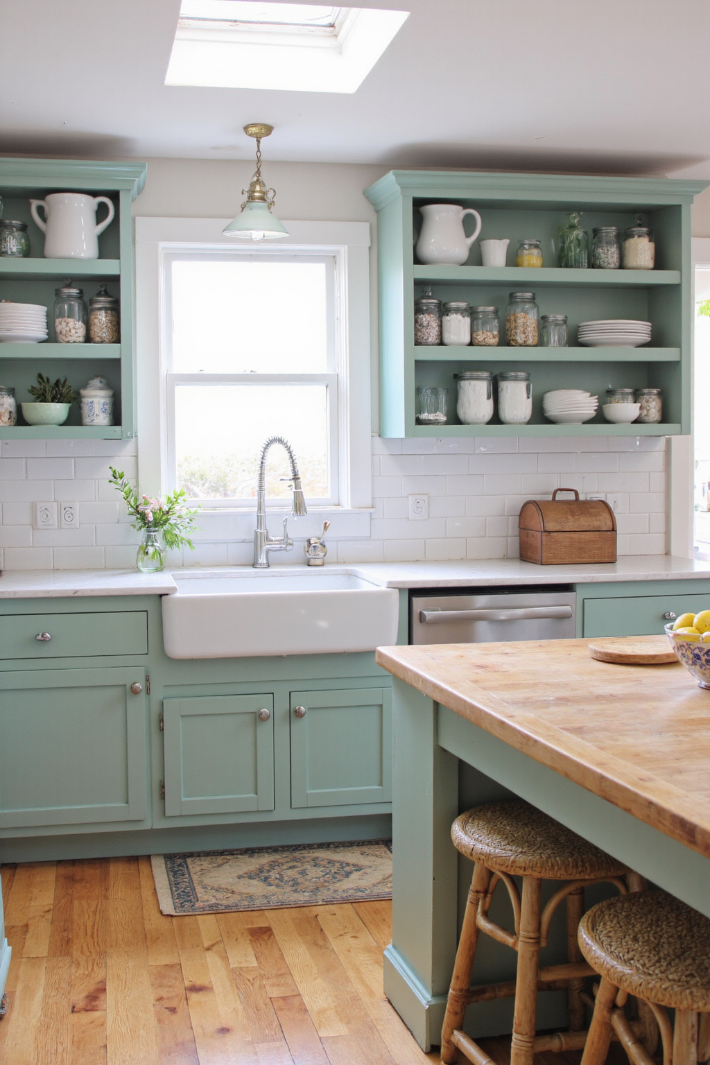 coastal farmhouse decor, beach house interior design, beach house decor ideas small spaces coastal cottage, coastal dining room decor, coastal house decorating ideas