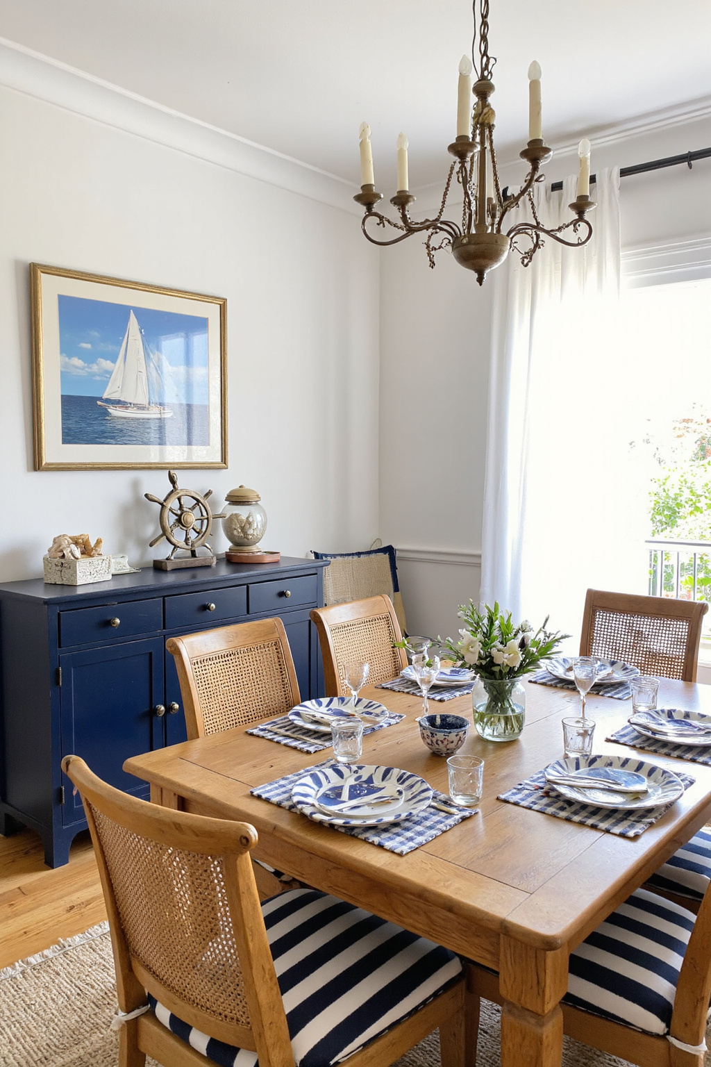 coastal farmhouse decor, cozy coastal cottage, coastal cottage decorating, modern coastal decor, coastal inspired interior design