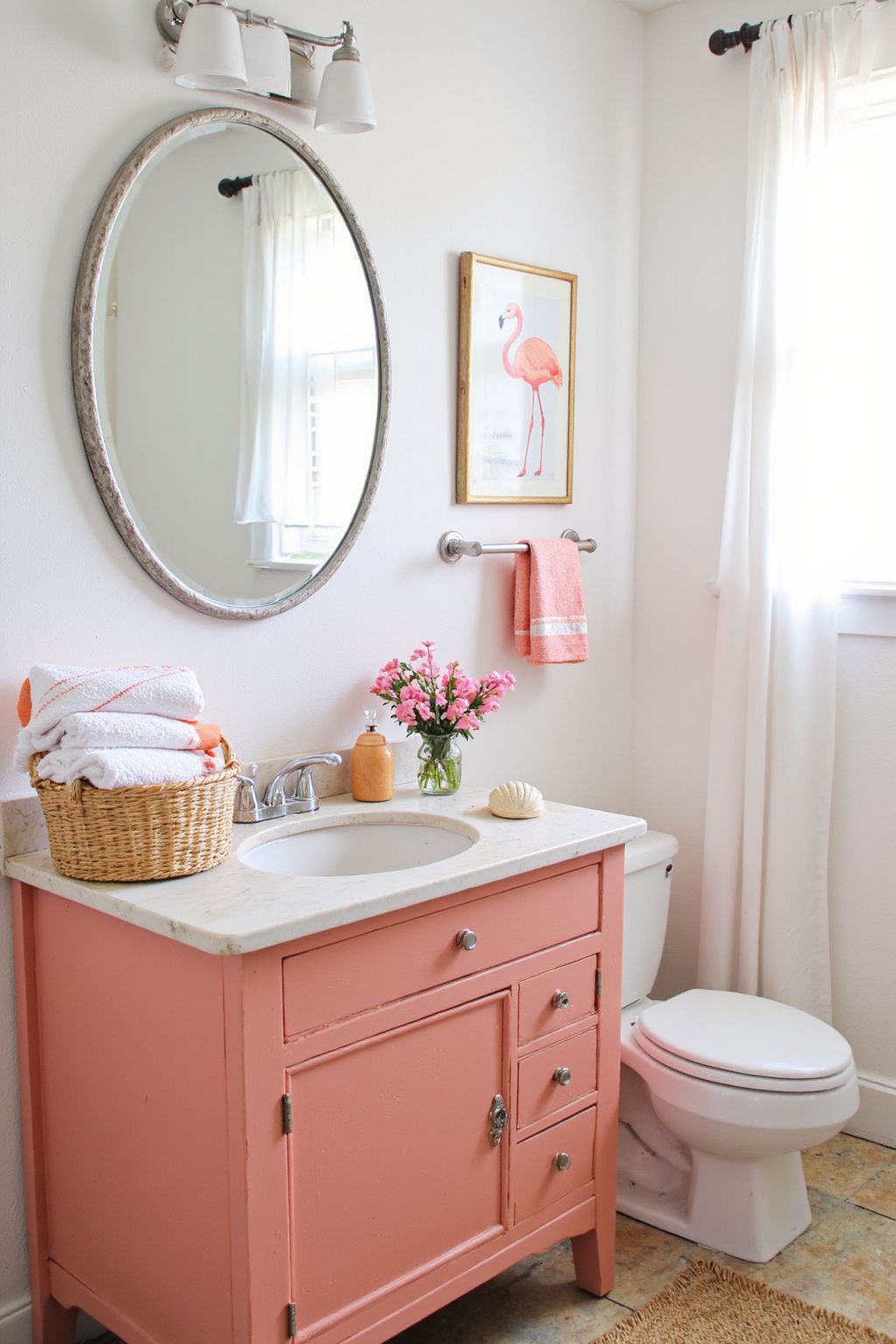 beach house interior design, coastal cottage decor, coastal house decor, small beach cottages interior, california coastal interior design