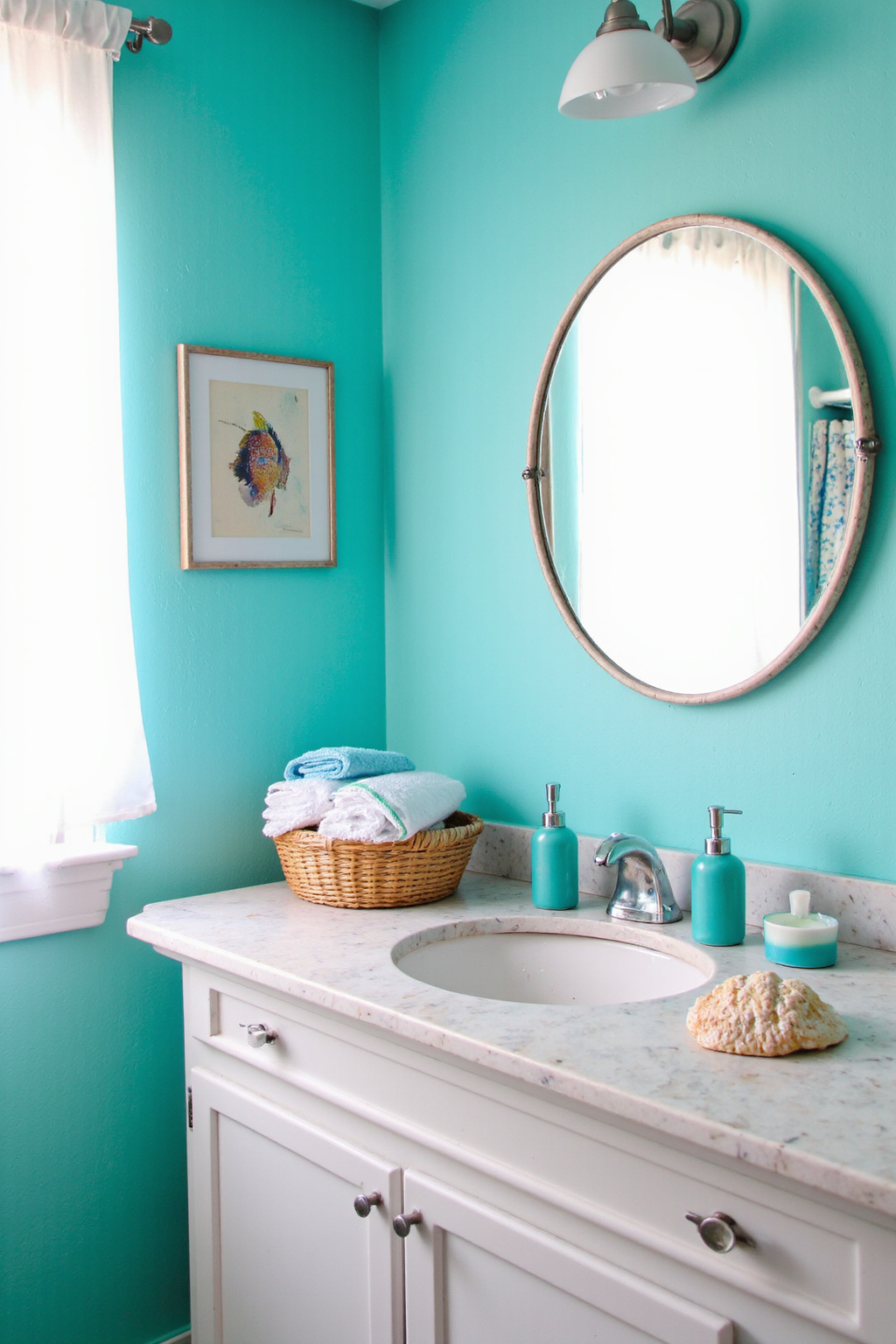 seaside cottage aesthetic, beach house interior design, coastal interiors design, beach house decor ideas small spaces coastal cottage, coastal wall decor ideas