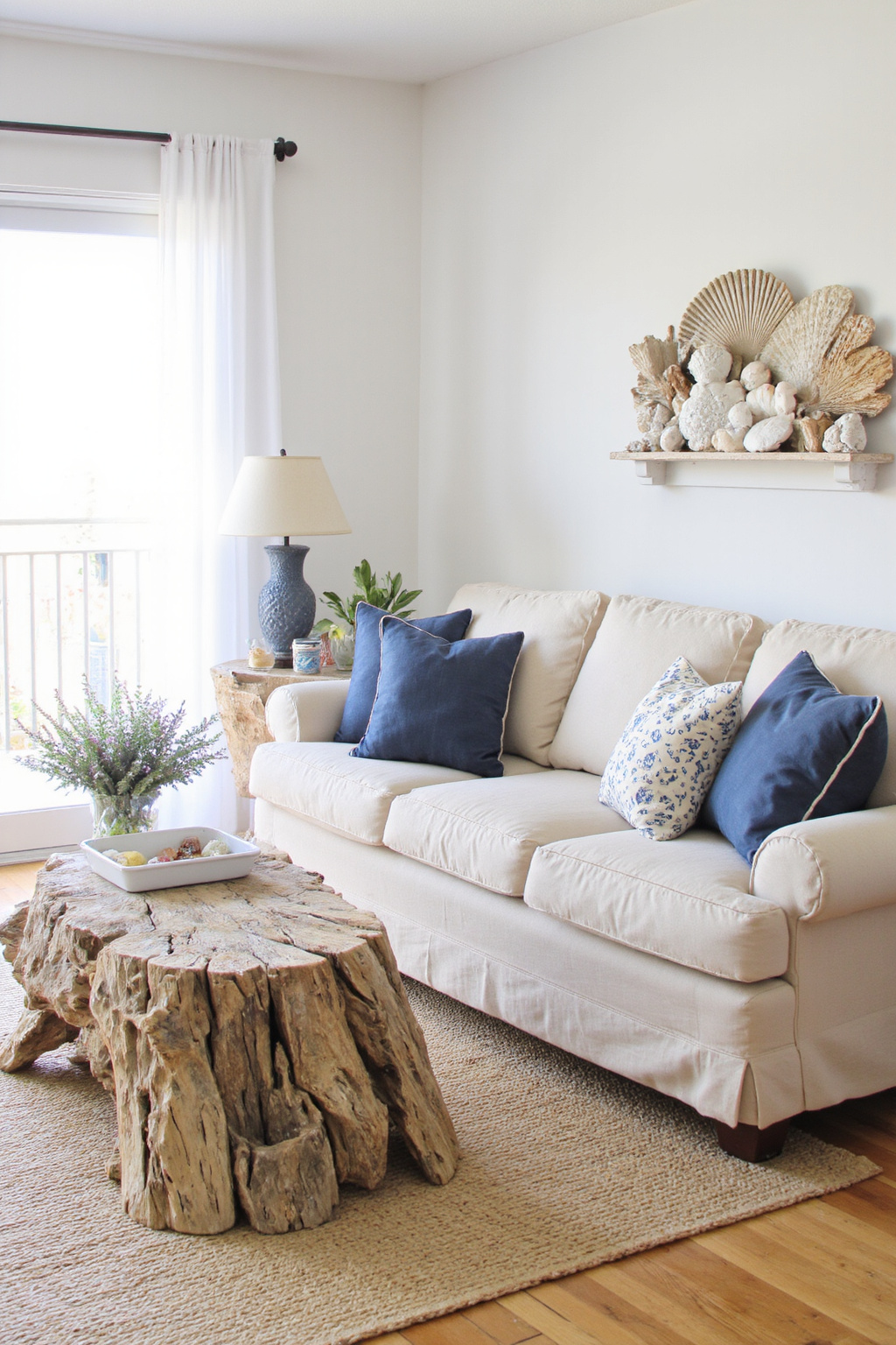 cozy coastal cottage, seaside cottage aesthetic, beach home decor coastal style interior design, coastal style home decor, modern beach condo decor