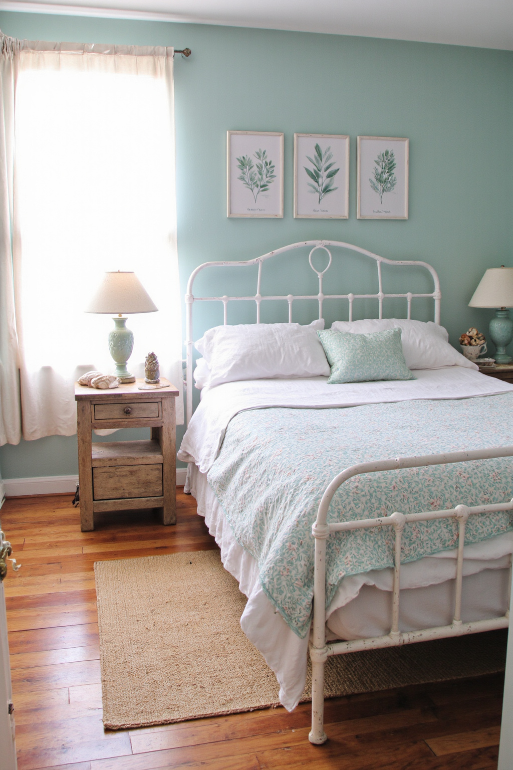 cozy coastal cottage, coastal cottage living room, cozy coastal living room, beach apartment decor coastal style, coastal house decor