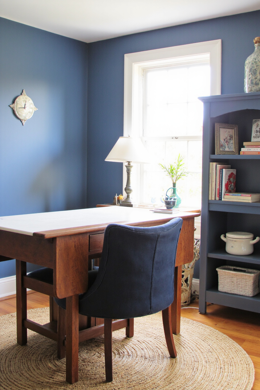 coastal cottage decor, coastal farmhouse decor, small coastal house interior, modern coastal living room ideas, coastal bedroom decorating