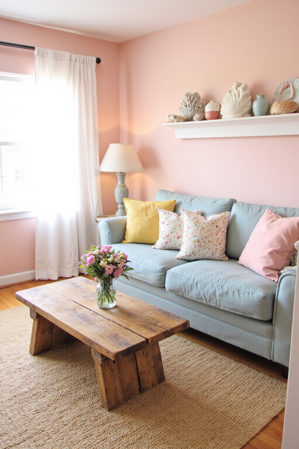 coastal cottage decor, cozy coastal cottage, coastal style home decor, beach home decor coastal style interior design, modern beach condo decor