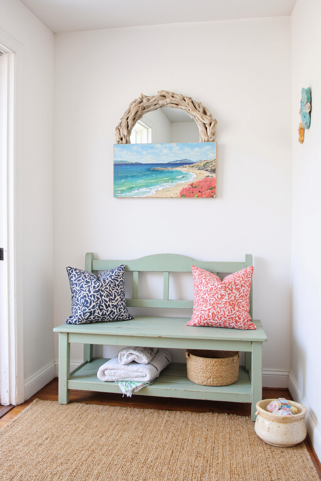 cozy coastal cottage, seaside cottage aesthetic, small beach cottages interior, beach bungalow interior coastal cottage, coastal cottage interior