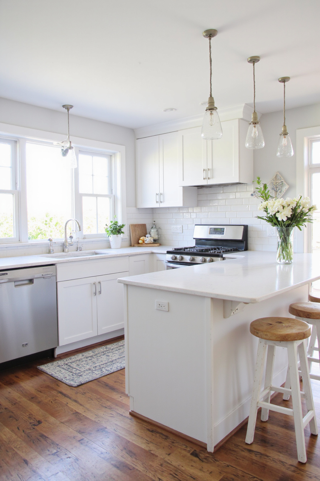 coastal farmhouse decor, beach house interior design, coastal bathroom design, coastal interiors design kitchen, beach house interior