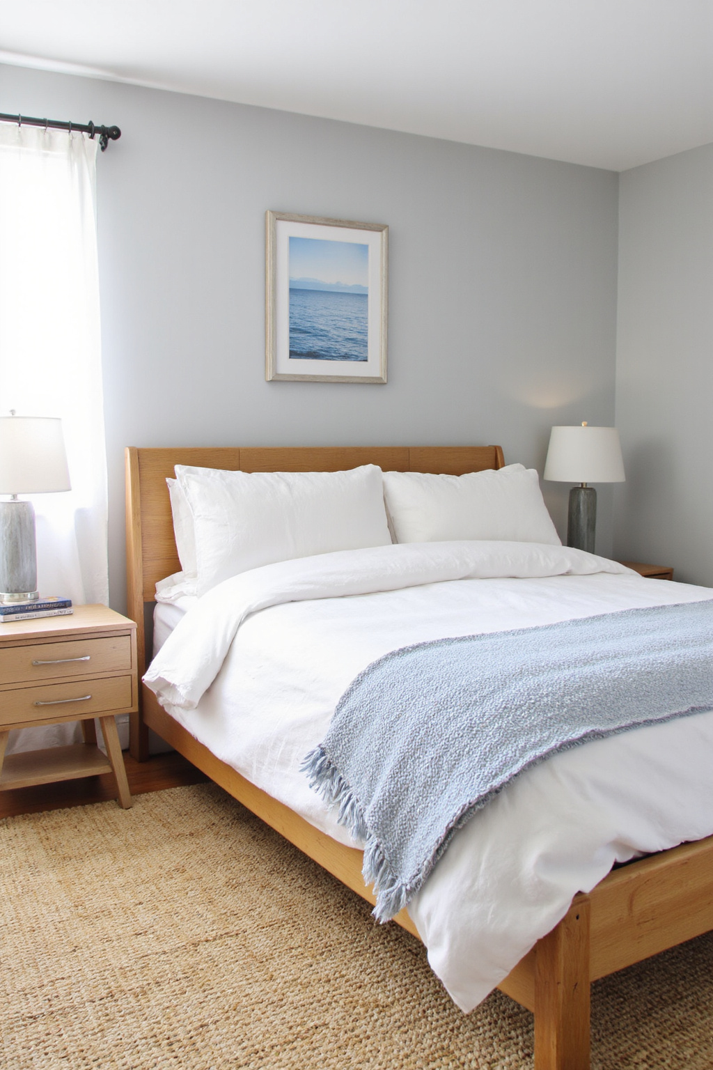 cozy coastal cottage, coastal cottage decor, small beach house bathroom ideas, cute beach house interior, cozy beach cottage