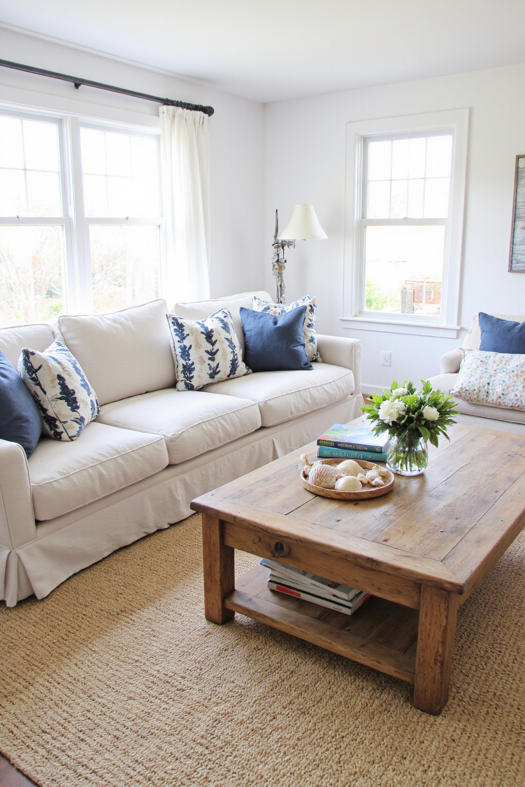 beach house interior design, coastal cottage living room, coastal inspired interior design, dream beach house, beach condo decorating ideas modern