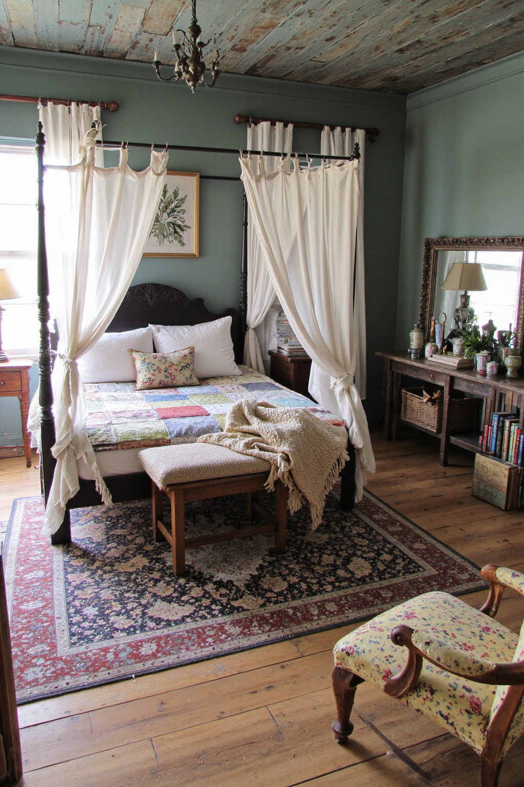 sage green bedroom, green bedroom ideas, dark green bedroom ideas, bedroom sage green, olive green bedroom ideas