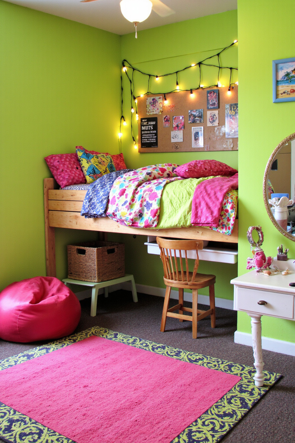 sage green bedroom ideas, sage green bedroom, green bedroom decor, dark sage bedroom ideas, green room ideas bedroom