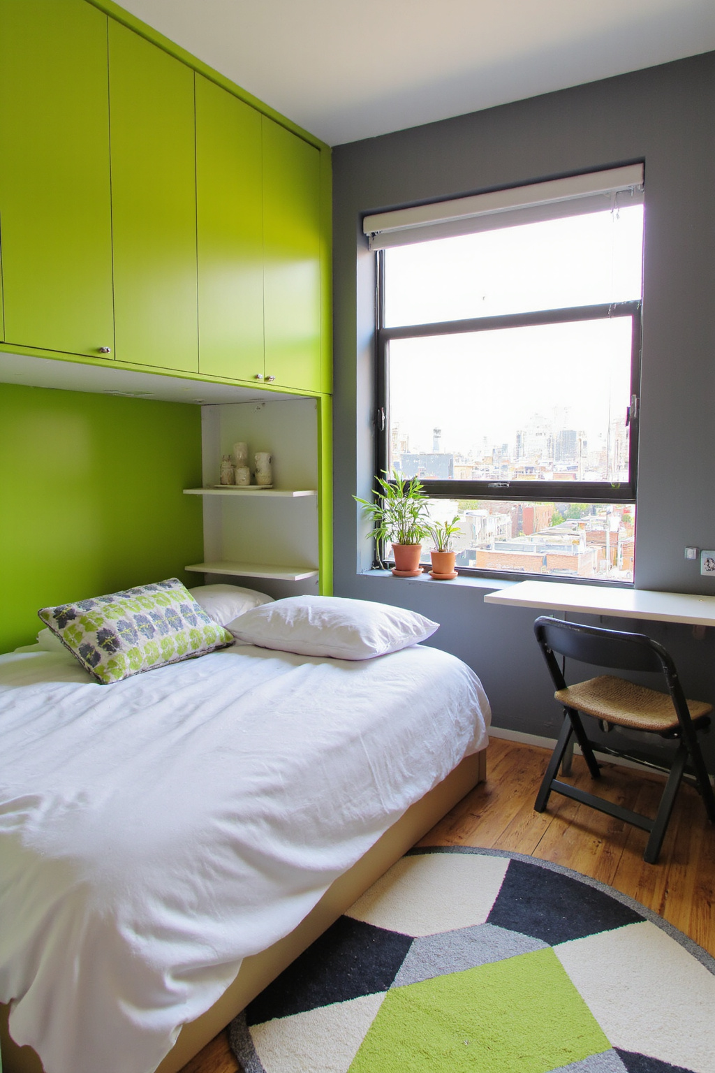 bedroom green, sage green bedroom ideas, bedroom redo, green bedroom office ideas, green bed ideas bedroom