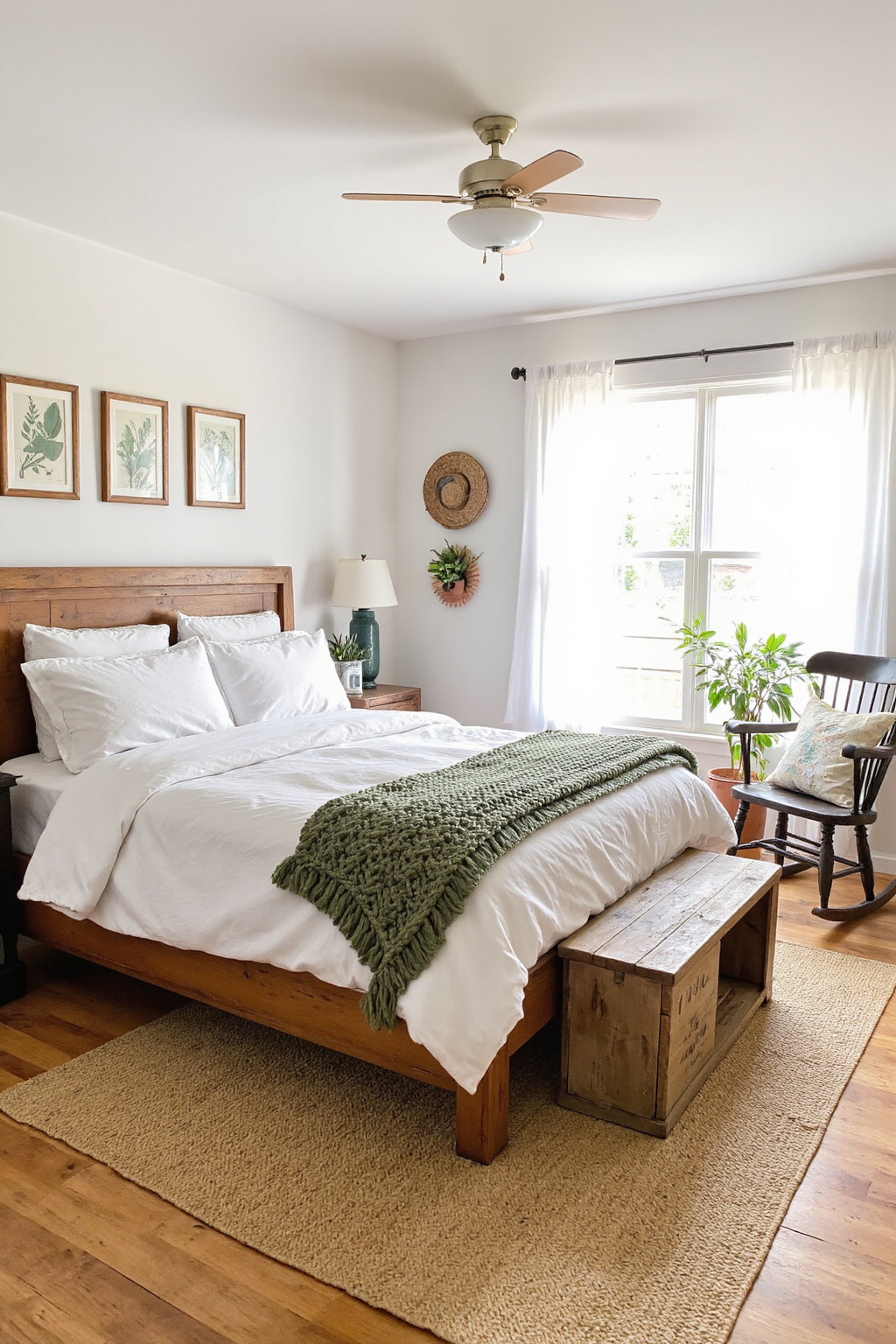 sage green bedroom ideas, bedroom green, deep green bedroom ideas, green bed inspiration, green bedroom decoration