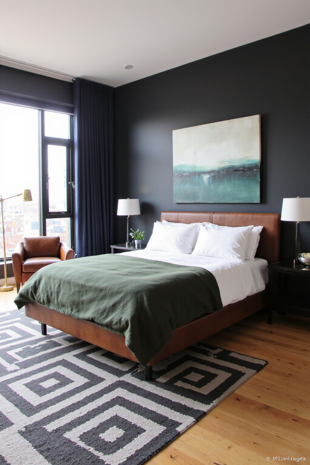 green bedroom ideas, sage green bedroom, dark green bedroom ideas, green blue bedroom ideas, green bedroom design