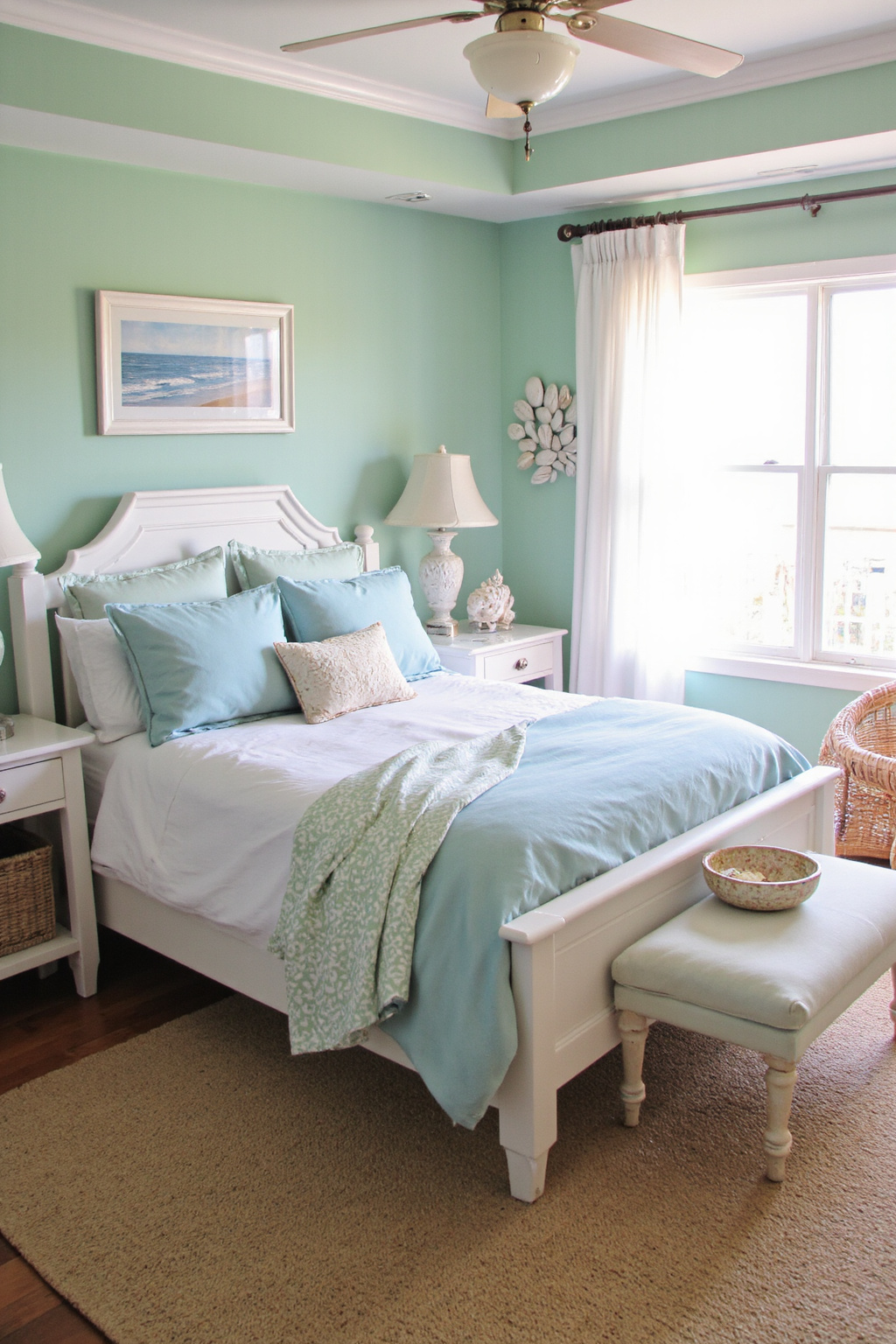 sage green bedroom ideas, bedroom green, olive green bedrooms, light green bedrooms, green bedroom styling