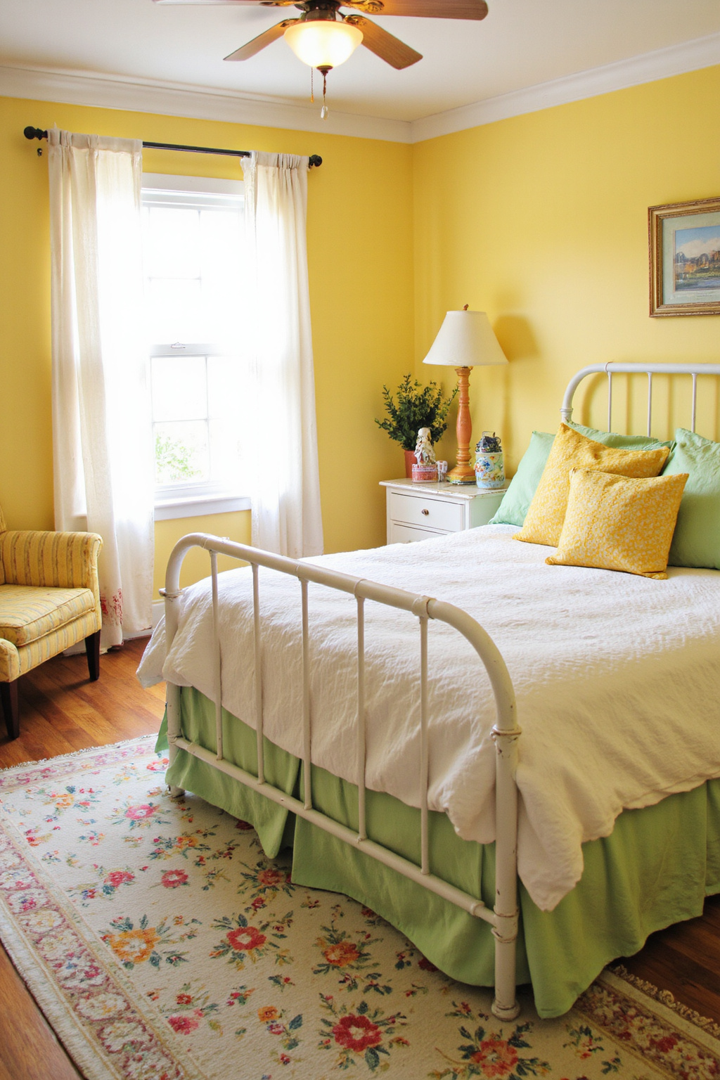 green bedroom ideas, sage green bedroom, green accent walls, green bedroom walls, green olive bedroom ideas