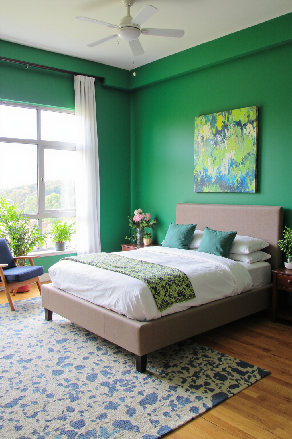 bedroom green, sage green bedroom, bedroom sage green, green tan bedroom ideas, dark green bedroom