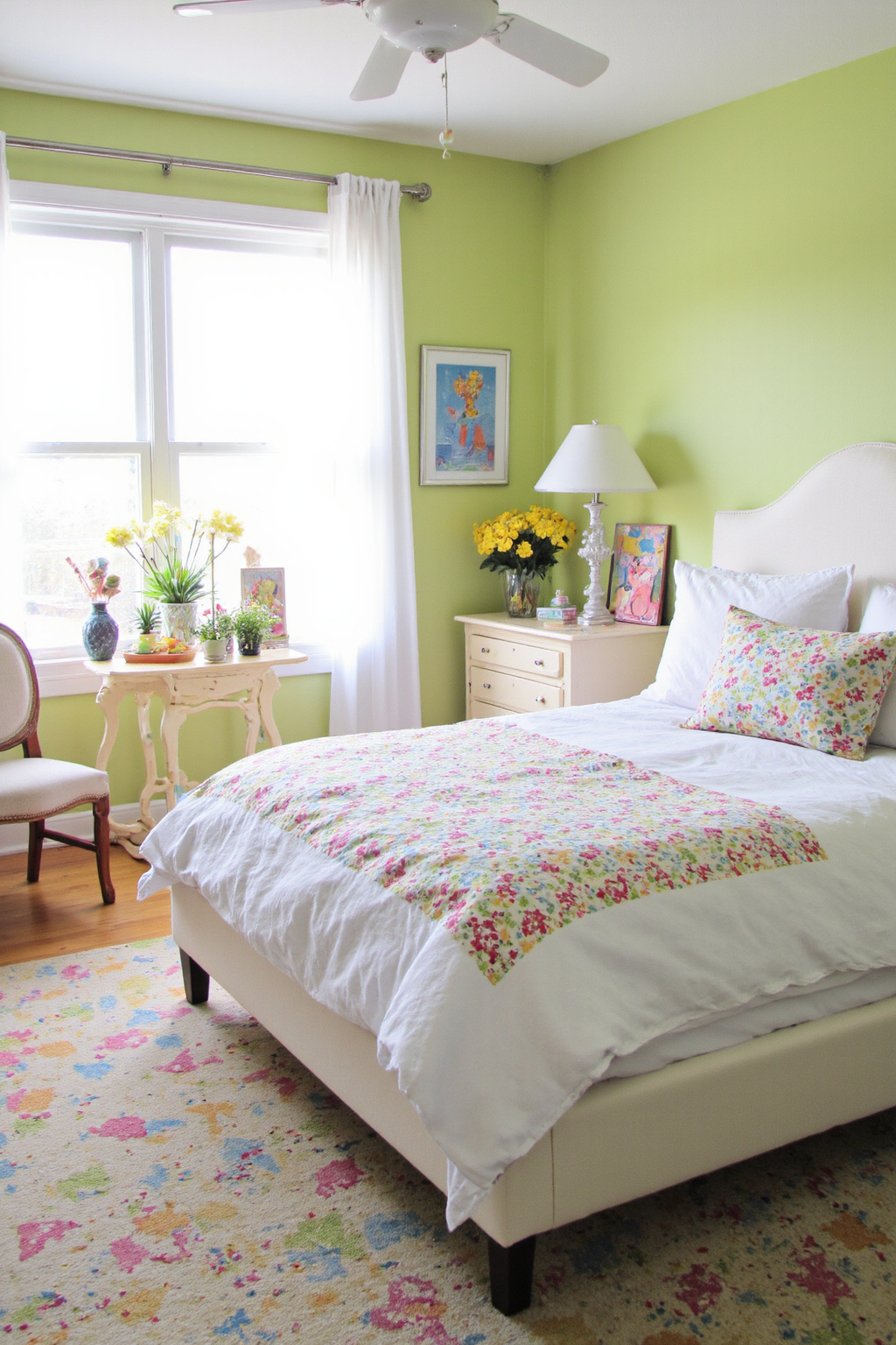 bedroom green, green bedroom ideas, green bedroom decoration, olive green bedroom ideas, cool green bedroom ideas